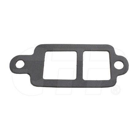 Aic Replacement Parts Gasket Fits Caterpillar Models 2P0406